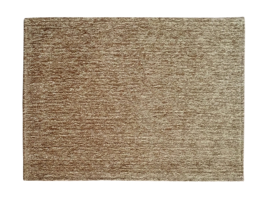 Ковер Лаос 82X