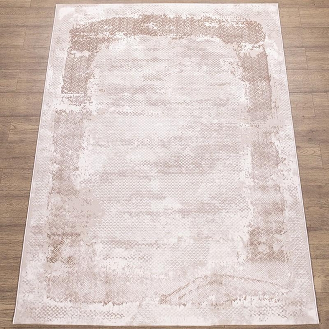 Ковер Opera A004A L.BEIGE / IVORY