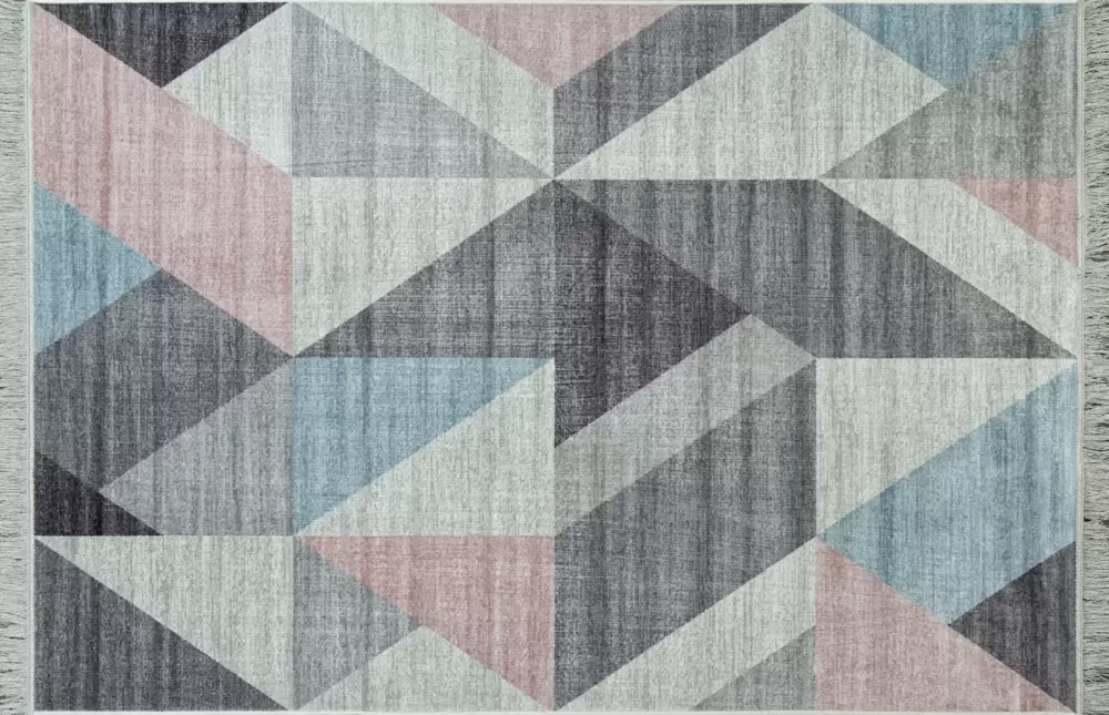 Ковер ROYAL PALACE 917997 6666