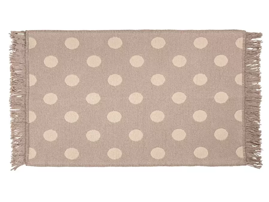 Ковер Килим 150A