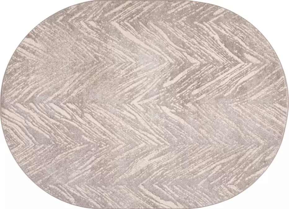Ковер MOROCCO D854 BEIGE