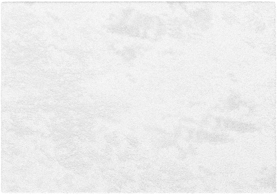 Ковер Sherpa cosy 52601 063