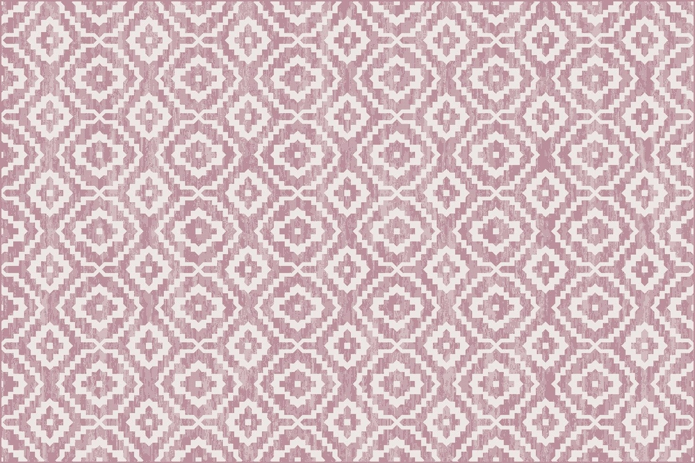 Ковер Royal Palace 2020 17763 1666