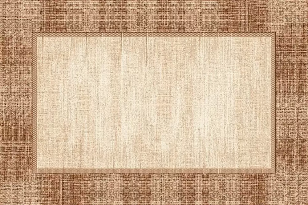 Ковер Standard Cornus beige