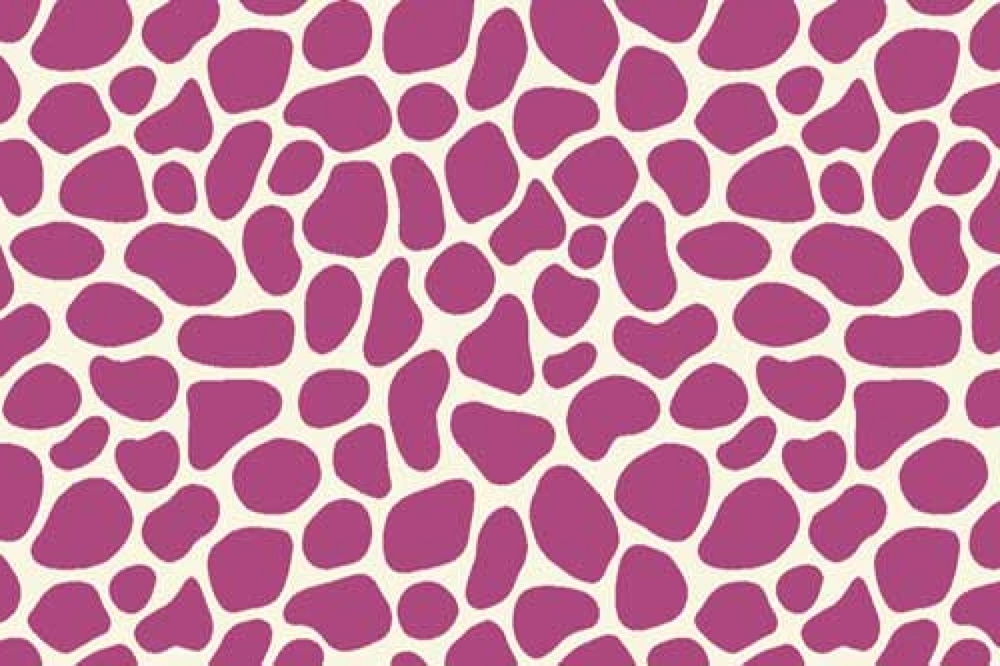 Ковер SUNRISE P856 CREAM-PINK