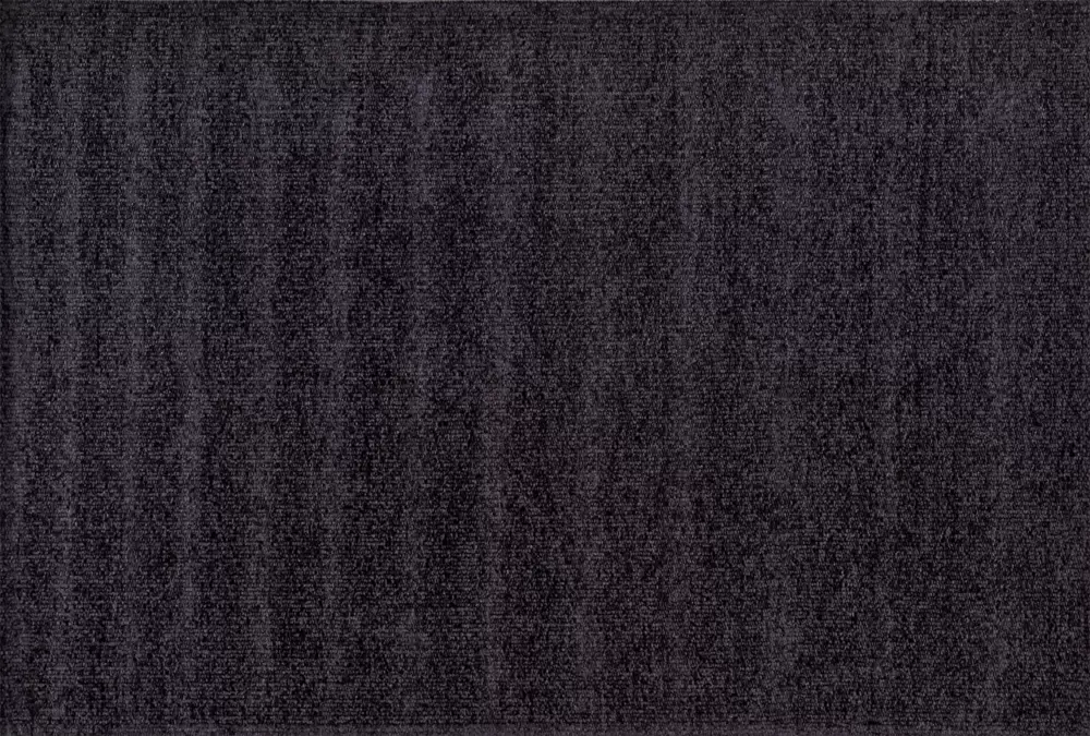 Ковер SIMONE 145900 03