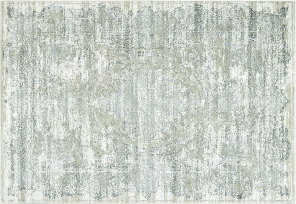 Ковер Prisma Ragolle 82005 6242