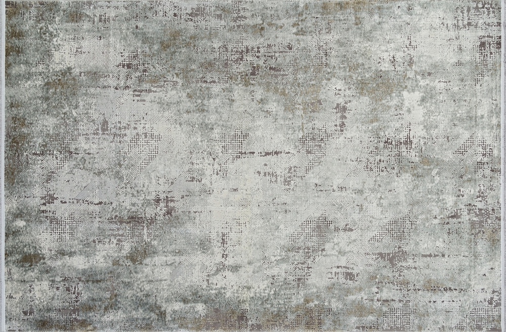 Ковер EMPEROS A159AF D.GREY / GREY