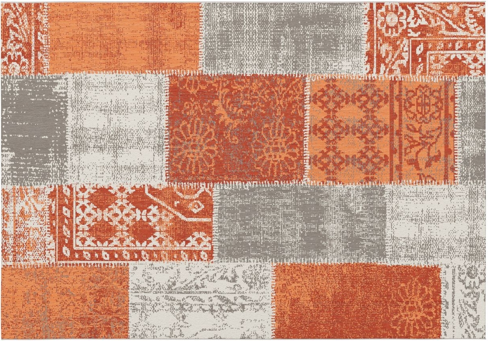 Ковер Star Balta 19072 874