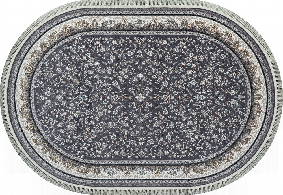 Ковер MAKTUB 7002 000