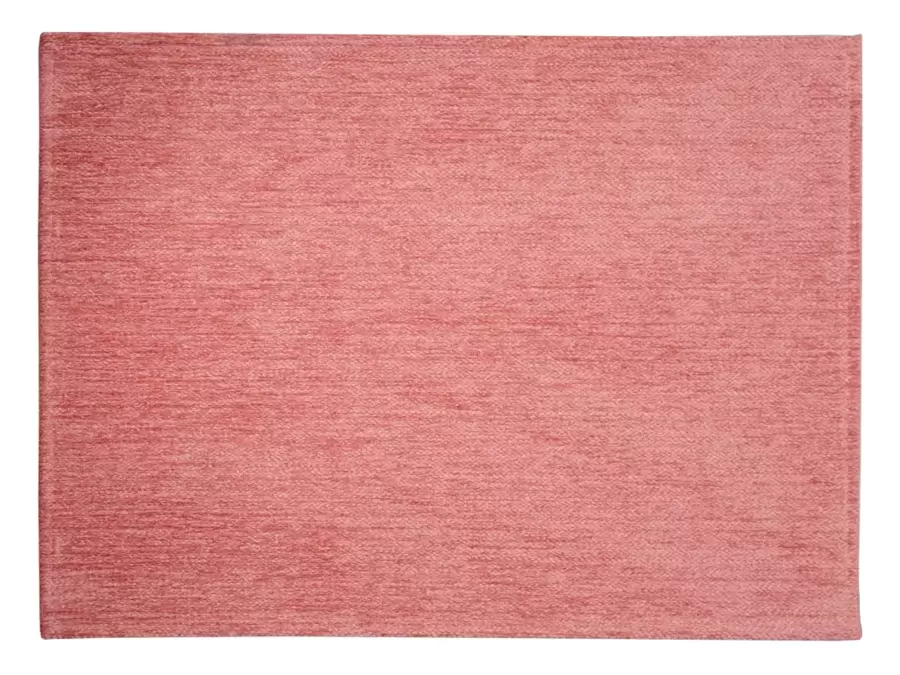 Ковер Лаос 216X