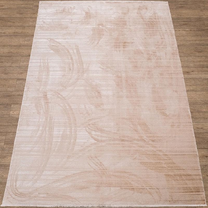Ковер Nova AV04A SHRNIK BEIGE