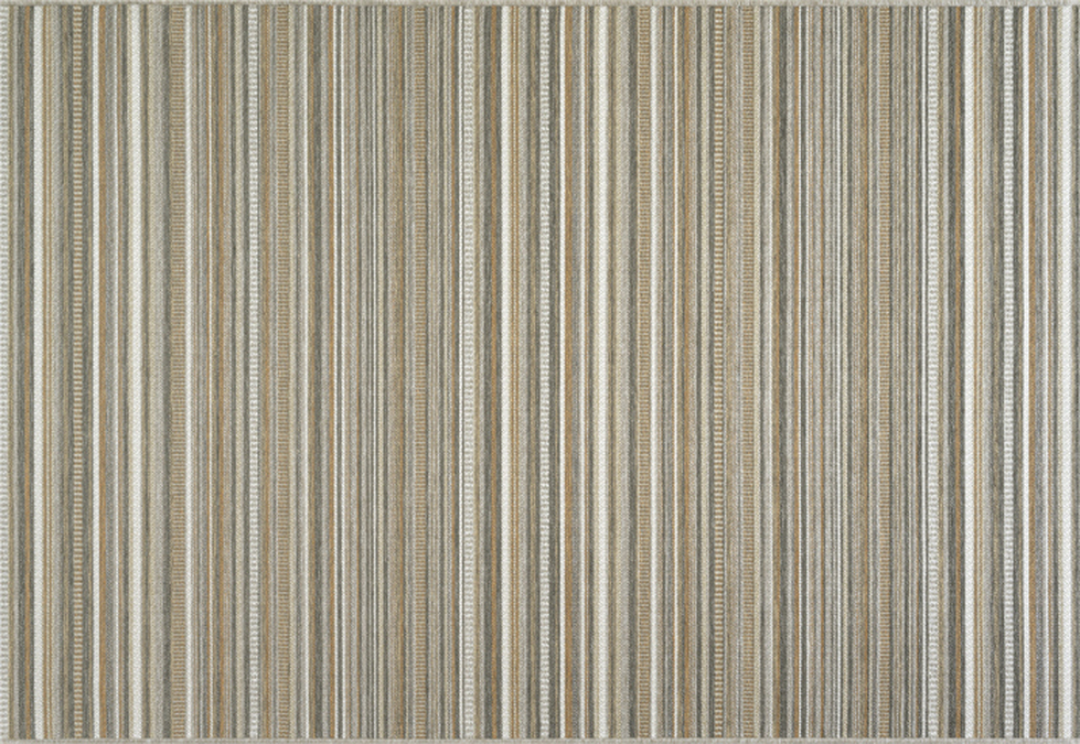 Ковер Brighton 98051 701296