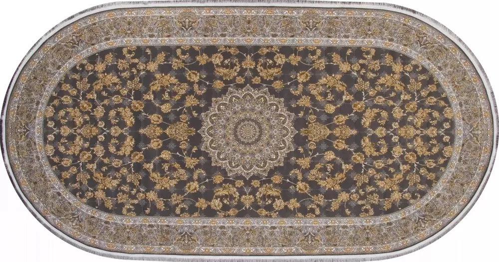 Ковер KASHAN 752060 000