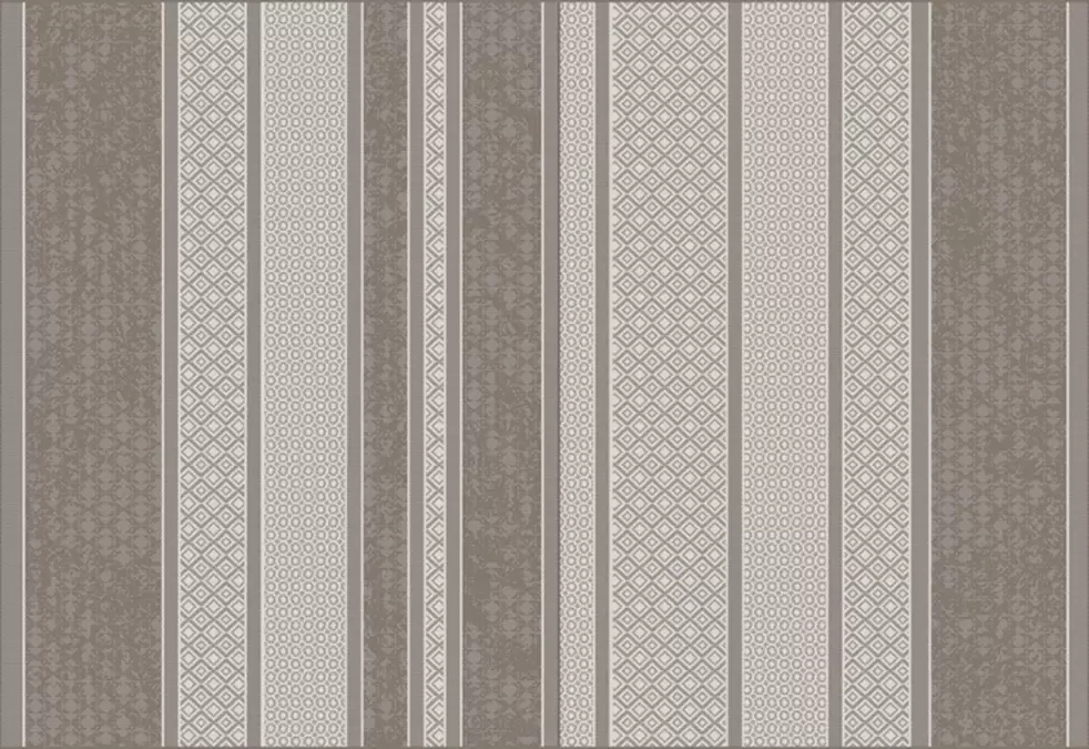 Ковер Теразза 53006 52022