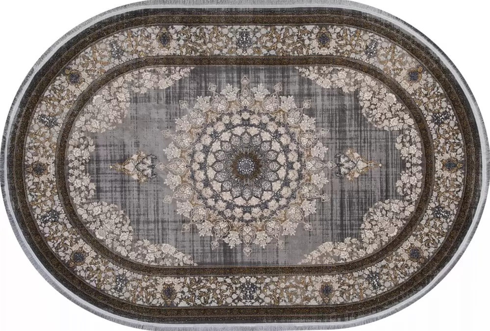 Ковер DALMA 752291 000