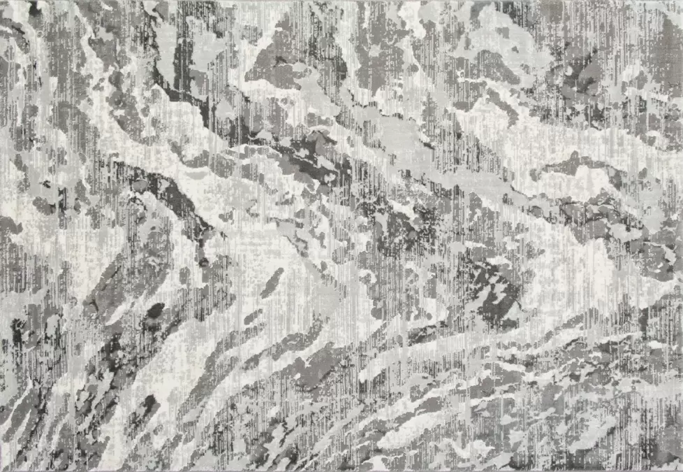 Ковер ARMINA GA017G GREY / GREY