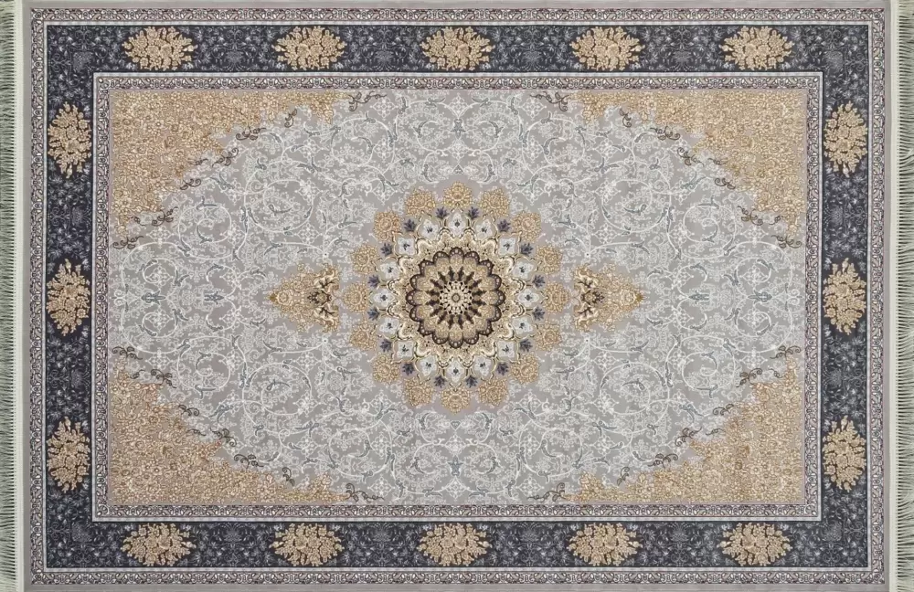 Ковер MAKTUB 7009 000