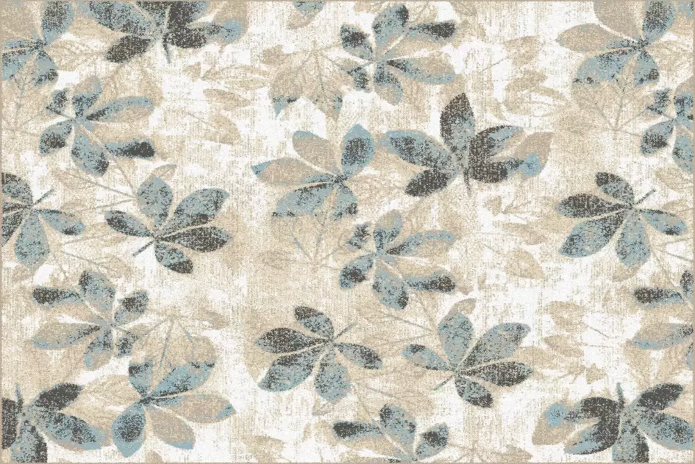 Ковер Touch Pikko beige