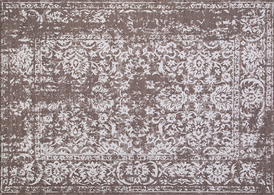 Ковер ZELA 116935 05