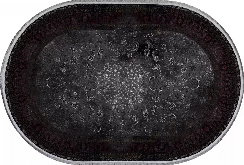 Ковер DALMA 752250 000