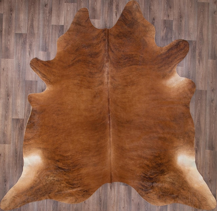 Ковер Коровья RS125 000