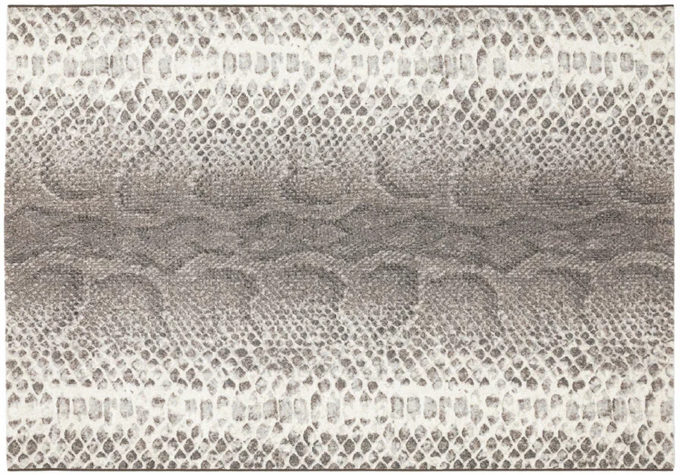 Ковер Piazzo 12281 910