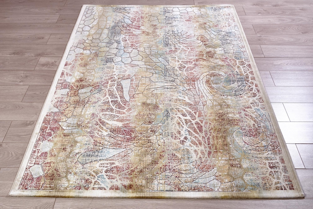 Ковер Симфония 428Х