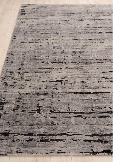 Ковер Verona A379A A.Gri