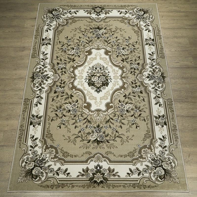 Ковер Круиз 22414 29766