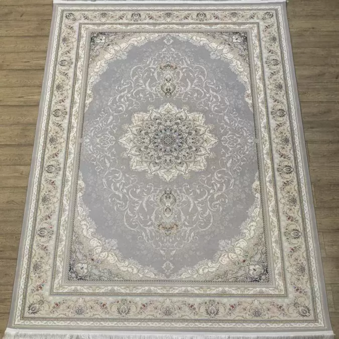 Ковер Lavin Delvin Silver