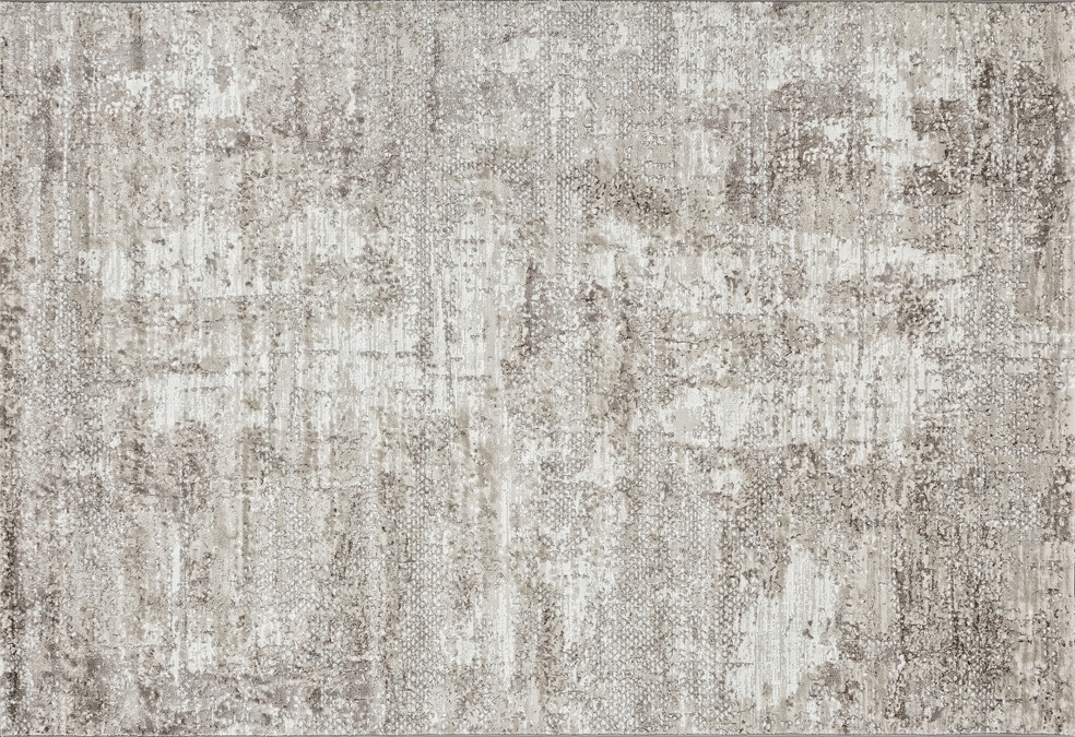 Ковер BAKARAT 61621 670 BEIGE