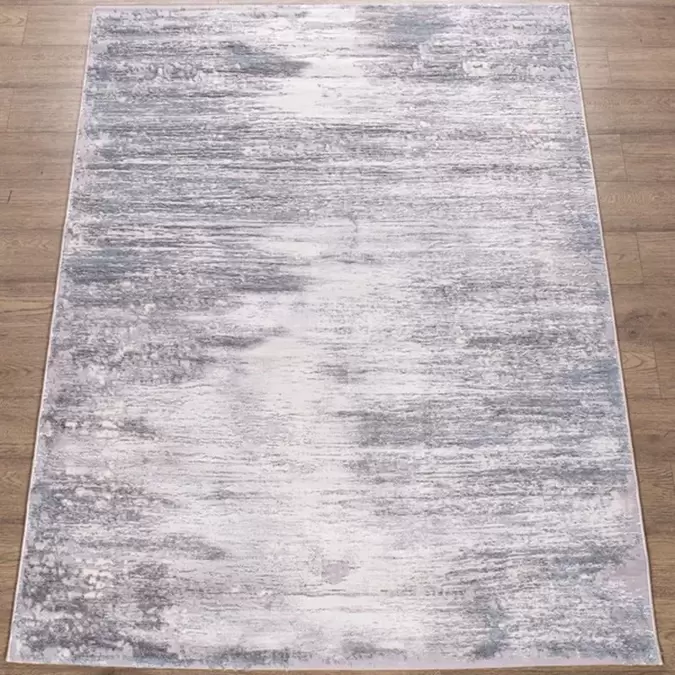 Ковер Opera W8639 L.GREY / IVORY