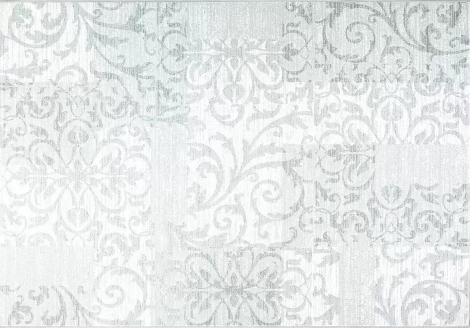 Ковер Piazzo 12111 910