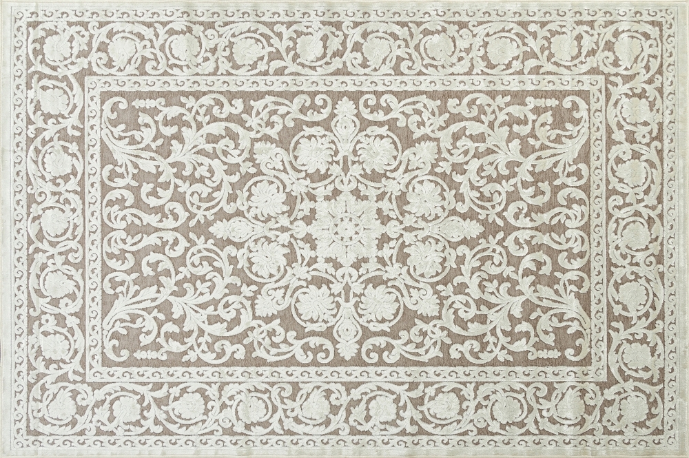 Ковер GENOVA 938064 656590