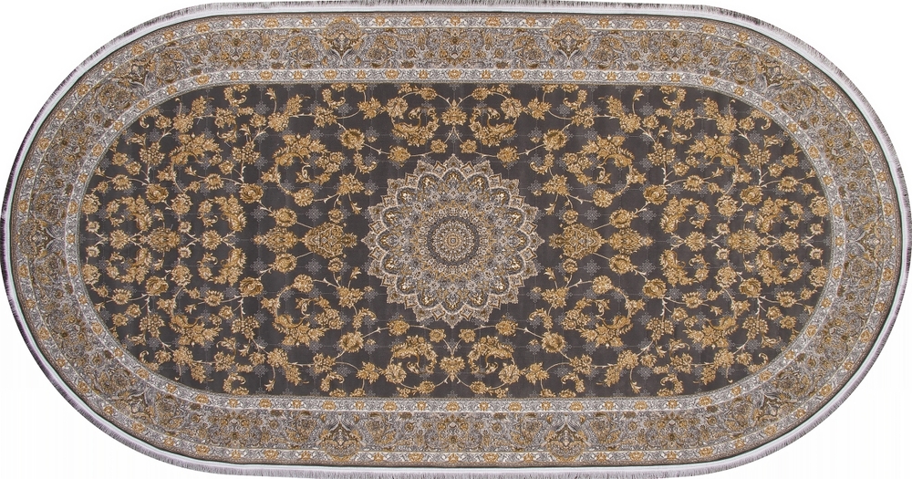 Ковер KASHAN 752060 000