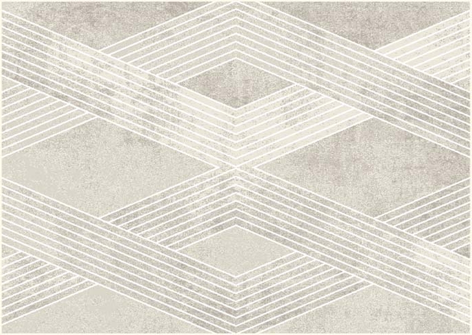 Ковер Faro 2117 92