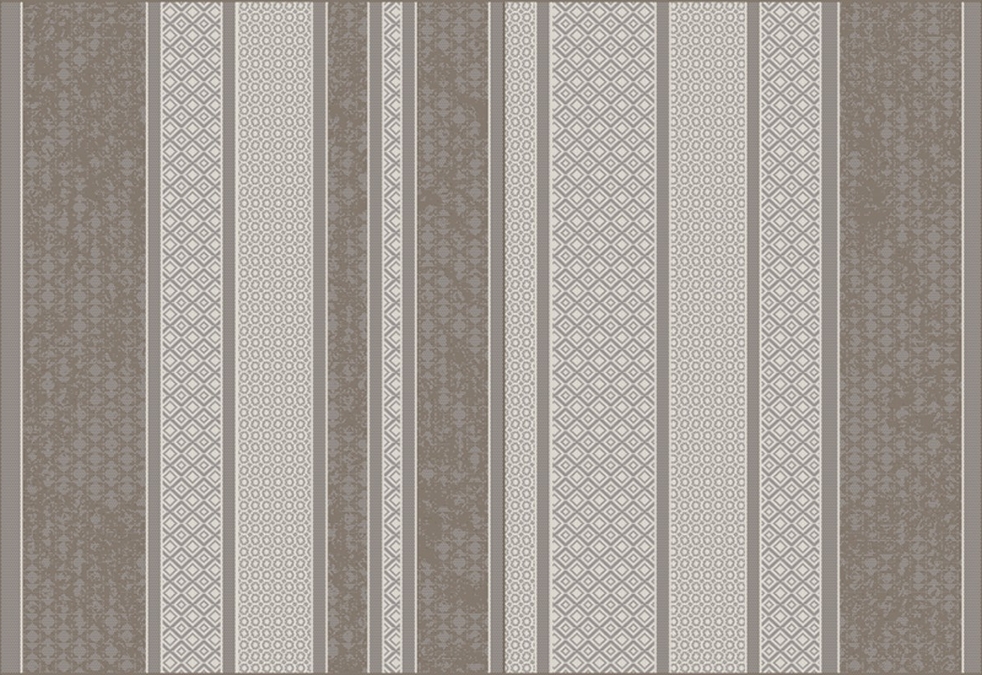 Ковер Теразза 53006 52022