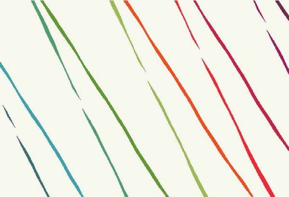 Ковер Swing 6277 3P01 cream