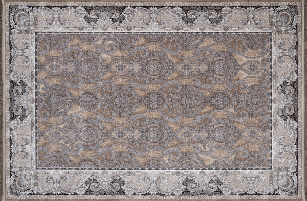 Ковер ARAMIS 123060 000