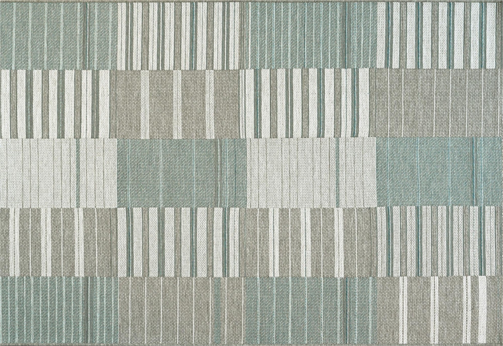 Ковер Brighton 98054 504296