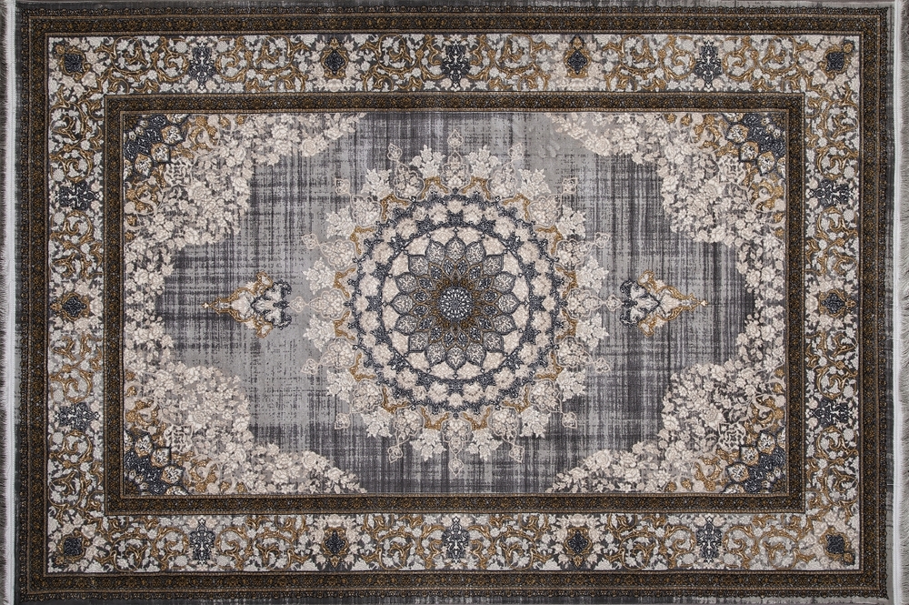 Ковер DALMA 752291 000