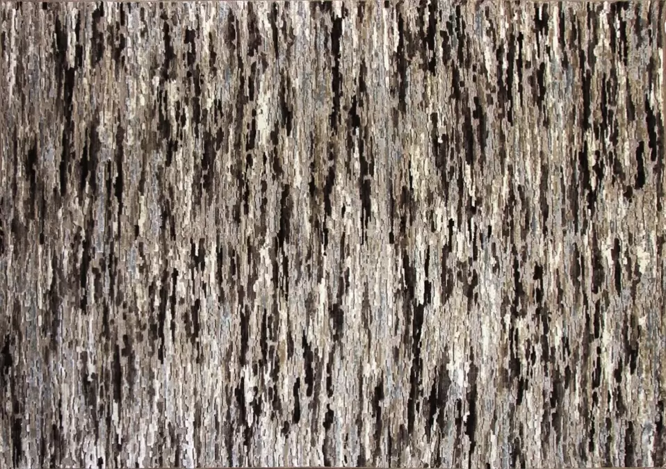 Ковер GENOVA 38308 652590