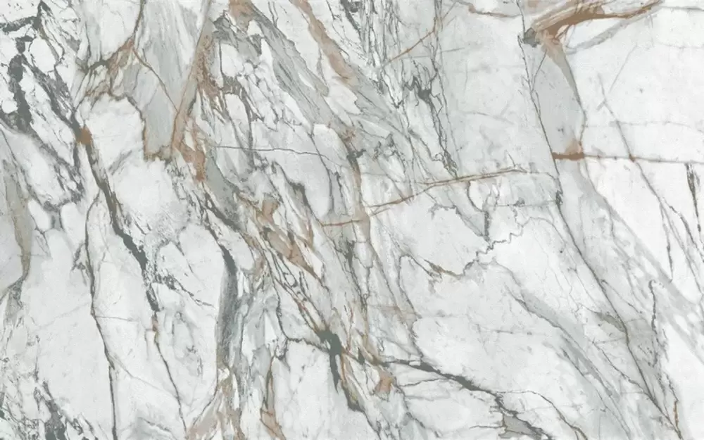 Ковер Аврора e4160/a5/ar