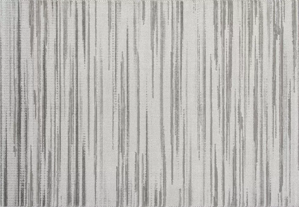 Ковер ARMINA GA018G GREY / GREY