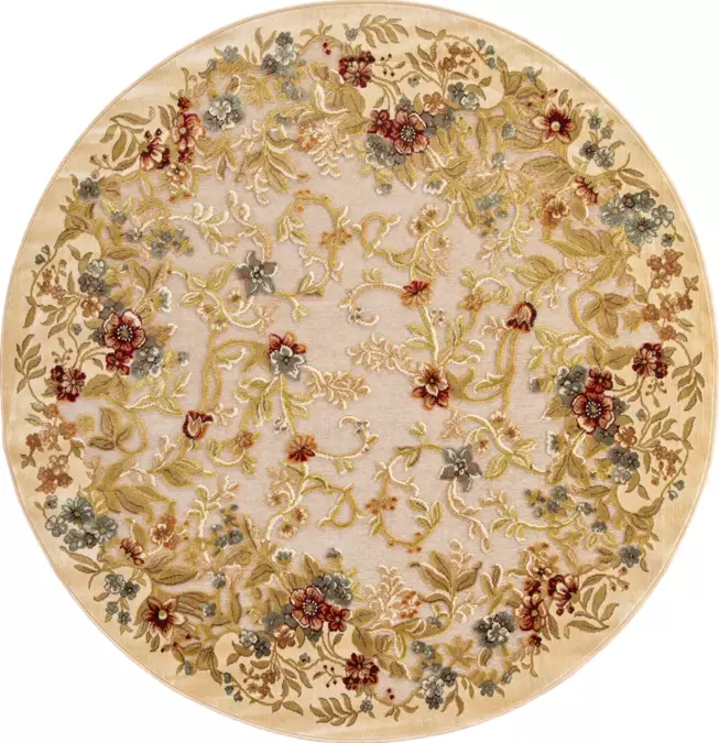 Ковер GENOVA 38027 626260