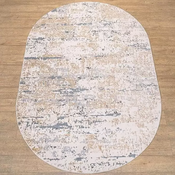 Ковер Каскад 25631 24348