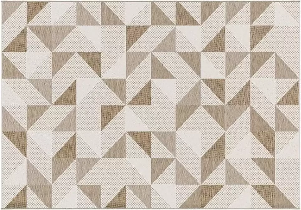 Ковер Prisma 47252 063