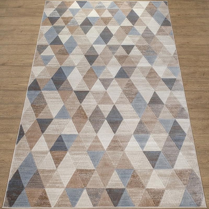 Ковер Бостон 25302 24734