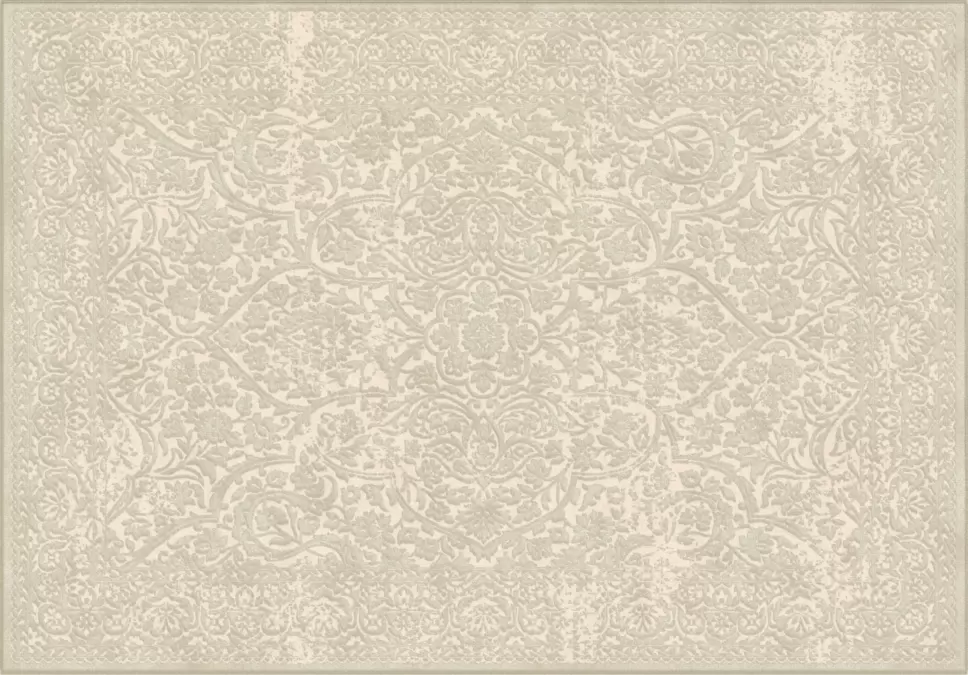 Ковер Galaxy Verbatex 0612 595488